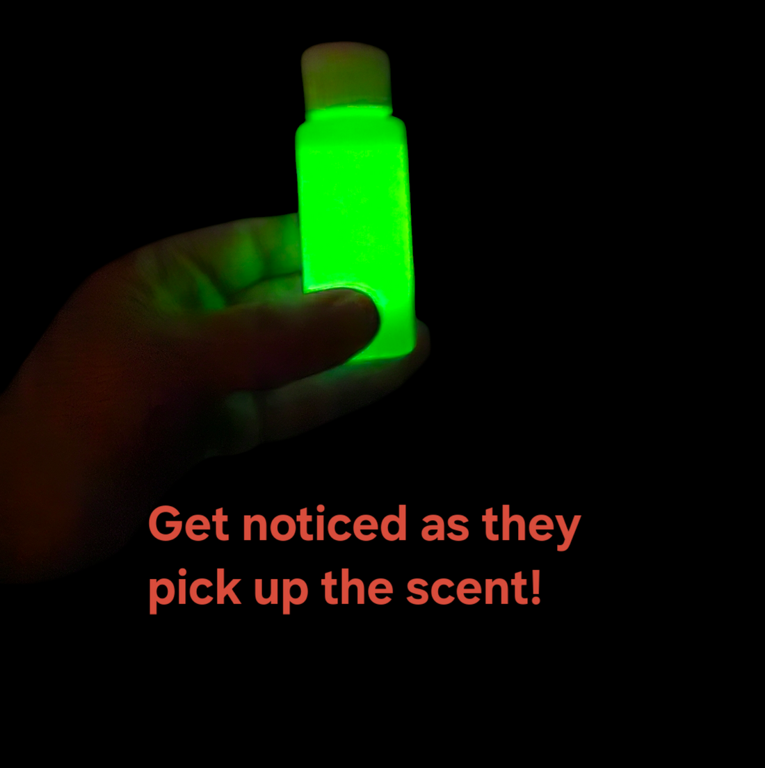 Why UV & Glow Matter in Fishing