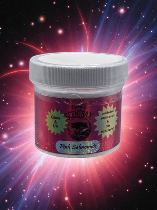 SCENTRAX Pink Salmonade 2z
