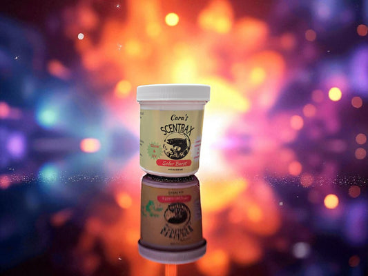 SCENTRAX Solar Burst Shrimp/ Anise/ Garlic